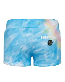 Спортивные Шорты Philipp Plein