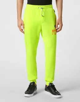 Брюки Спортивные Philipp Plein Брюки Спортивные Philipp Plein