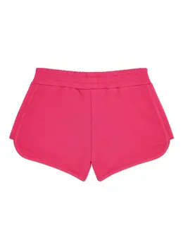 Спортивные Шорты Philipp Plein Спортивные Шорты Philipp Plein