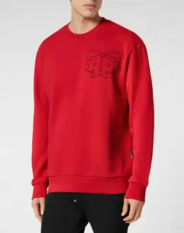 Толстовка Philipp Plein