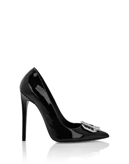 Туфли Philipp Plein