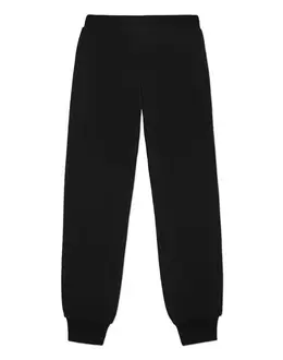 Брюки Спортивные Philipp Plein