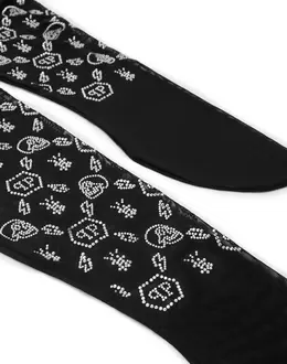 Колготки И Чулки Philipp Plein