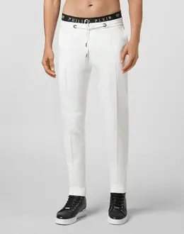 Брюки Philipp Plein