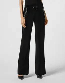 Брюки Спортивные Philipp Plein
