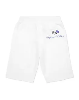 Спортивные Шорты Philipp Plein