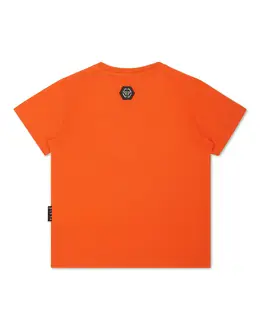 Футболка Philipp Plein