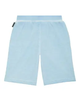 Спортивные Шорты Philipp Plein