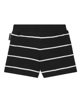 Спортивные Шорты Philipp Plein Спортивные Шорты Philipp Plein