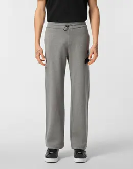 Брюки Спортивные Philipp Plein