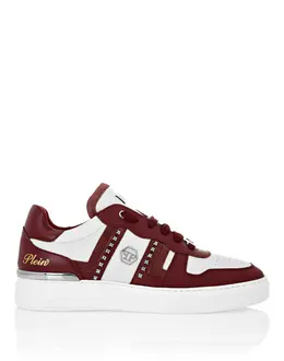 Ботинки Philipp Plein Ботинки Philipp Plein