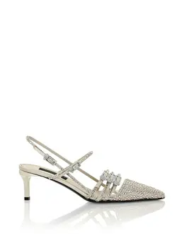 Туфли Philipp Plein