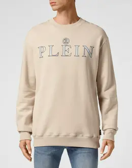 Толстовка Philipp Plein