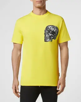 Футболка Philipp Plein