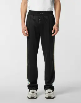 Брюки Спортивные Philipp Plein
