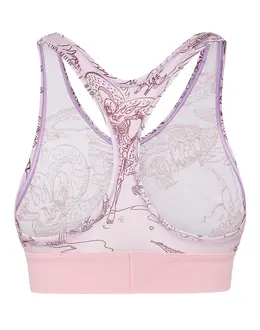 Бюстгальтер Philipp Plein Бюстгальтер Philipp Plein