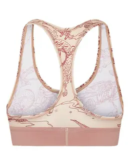 Бюстгальтер Philipp Plein Бюстгальтер Philipp Plein