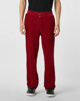 Брюки Спортивные Philipp Plein Брюки Спортивные Philipp Plein