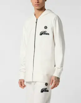 Толстовка Philipp Plein