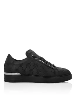 Ботинки Philipp Plein