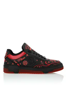 Ботинки Philipp Plein