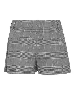 Юбка Мини Philipp Plein