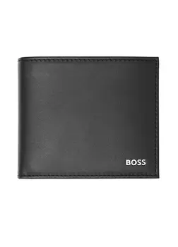 Кошелек мужской Randy_N_8cc BOSS