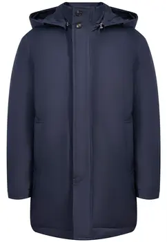 Куртка CORTIGIANI