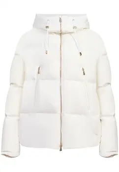 Куртка MANDELLI