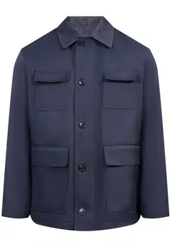 Куртка CORTIGIANI