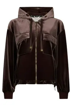 Толстовка LIU JO Толстовка LIU JO