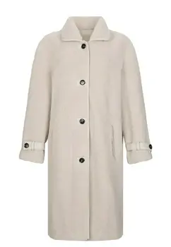 Шуба LIU JO Шуба LIU JO