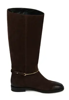 Сапоги KENNEL&SCHMENGER