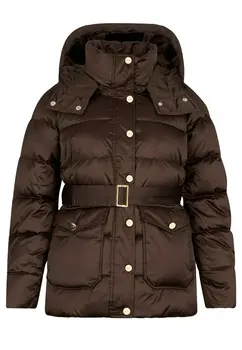 Пуховик LIU JO Пуховик LIU JO