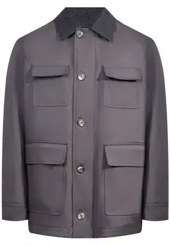 Куртка CORTIGIANI