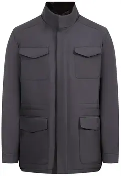 Куртка MANDELLI