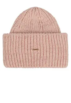 Шапка TWINSET Milano