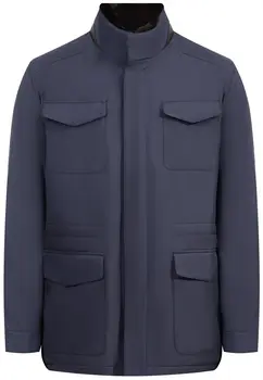 Куртка MANDELLI