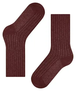 Носки Cosy Wool FALKE