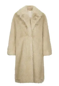 Шуба LIU JO Шуба LIU JO