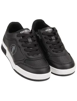 Кеды Bikkembergs