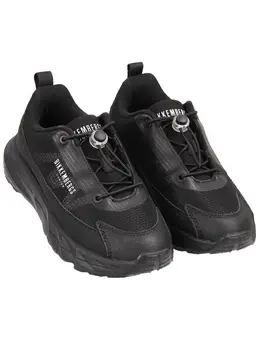 Кроссовки Bikkembergs