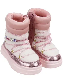 Сапоги Billieblush Сапоги Billieblush