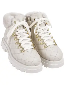 Ботинки GALLUCCI