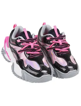 Кроссовки Billieblush