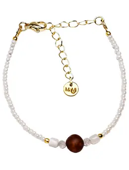 Браслет MaMi