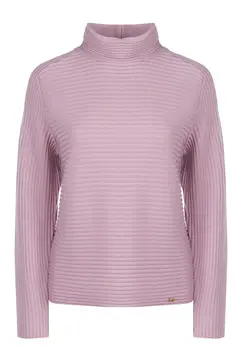 Свитер Luisa Spagnoli