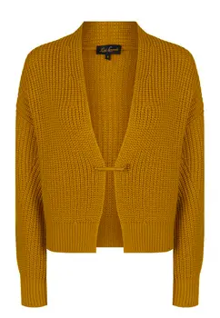 Кардиган Luisa Spagnoli