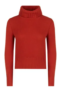 Свитер Luisa Spagnoli