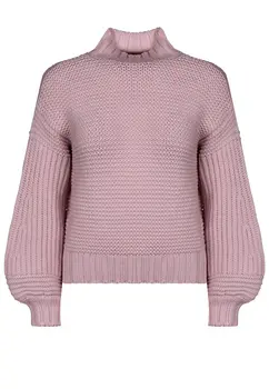 Свитер Luisa Spagnoli